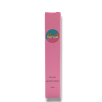 Lash Growth Serum