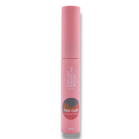 Lash Growth Serum