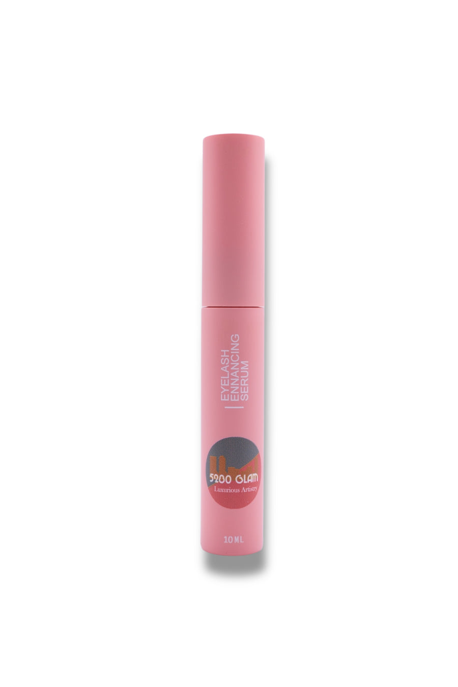 Lash Growth Serum