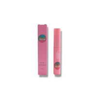 Lash Growth Serum