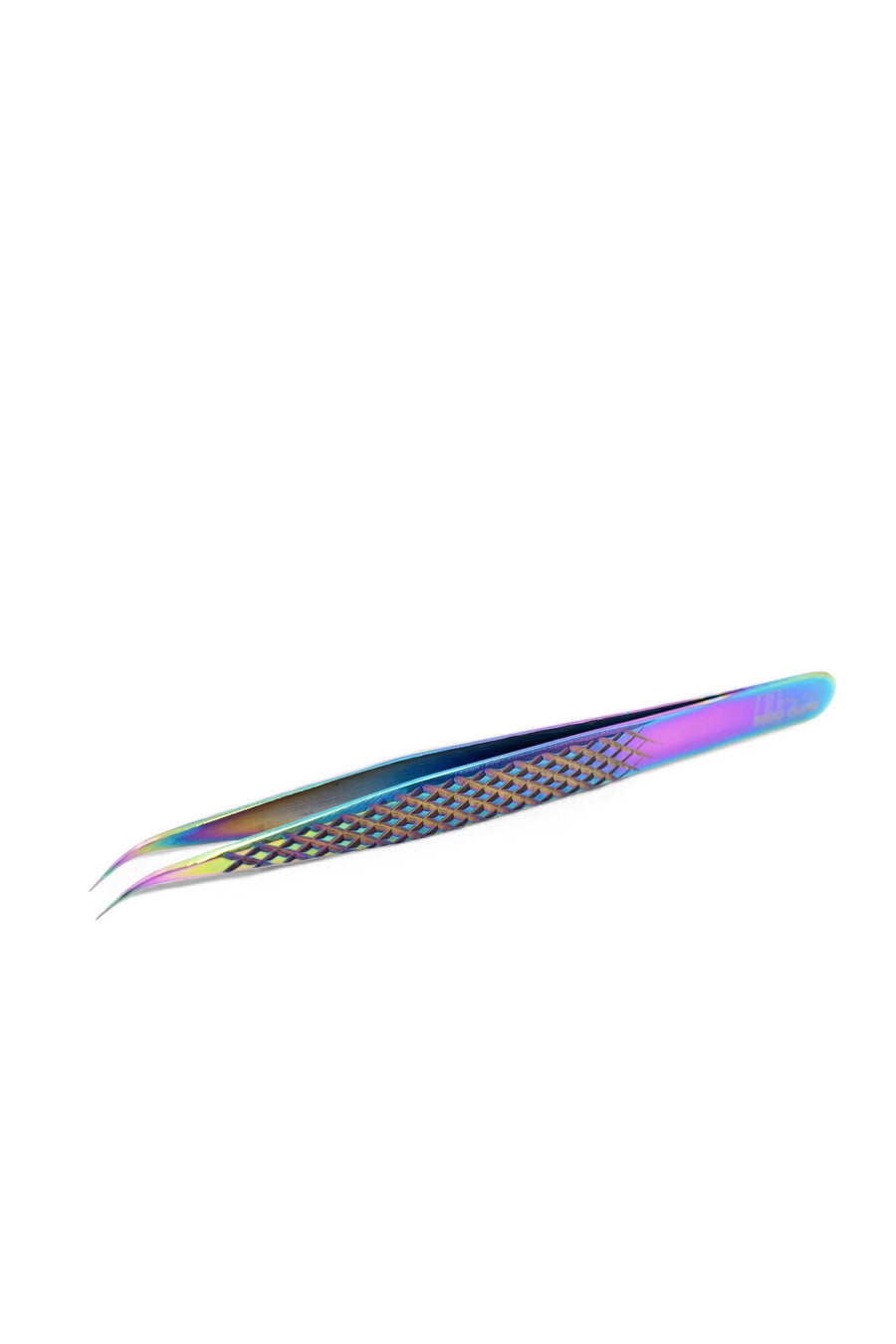 Regina George Tweezers