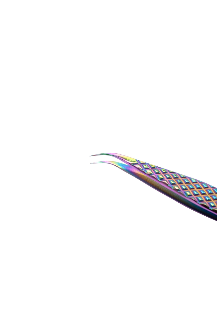 Regina George Tweezers