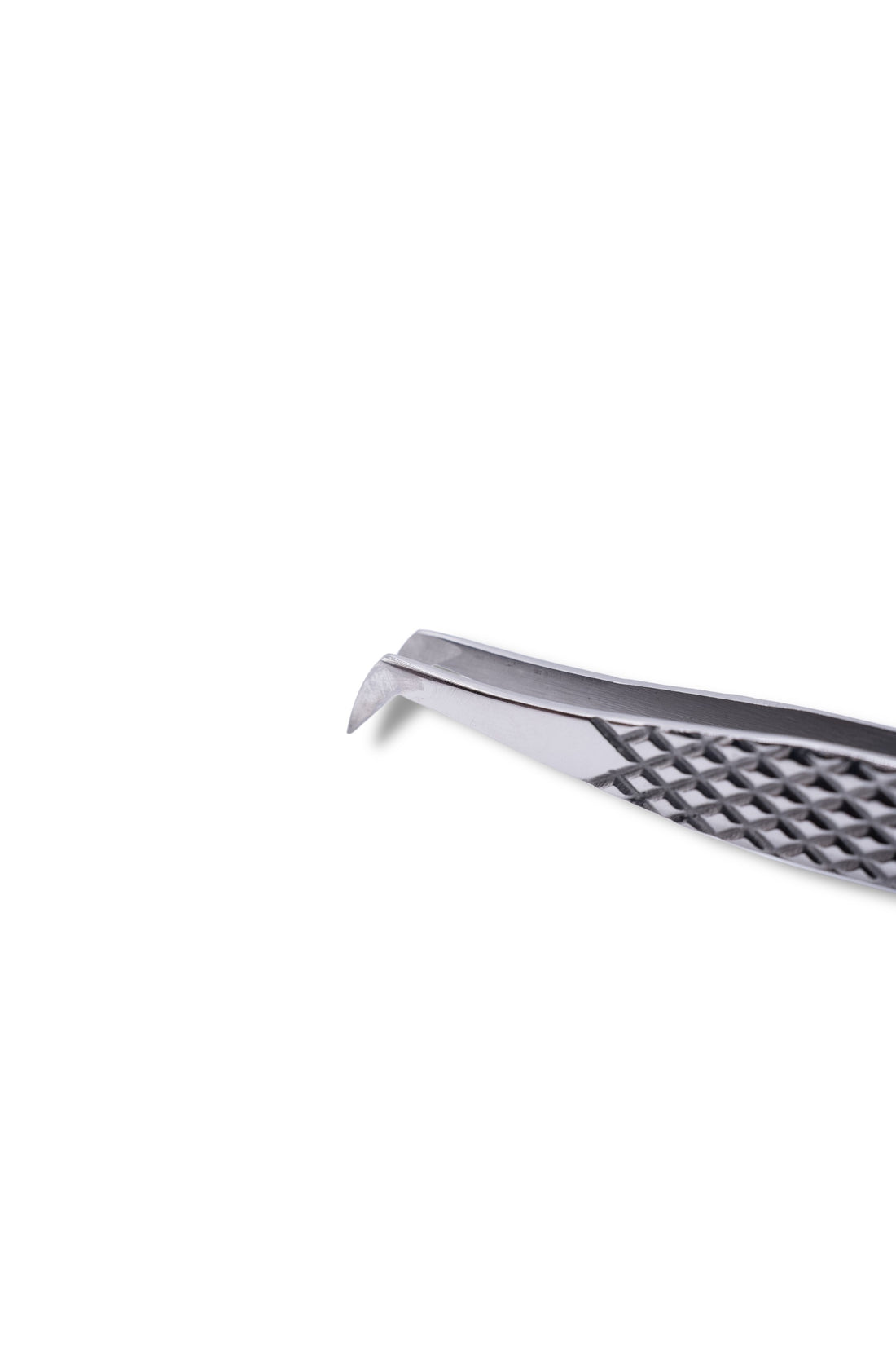 Foxy Brown Tweezers
