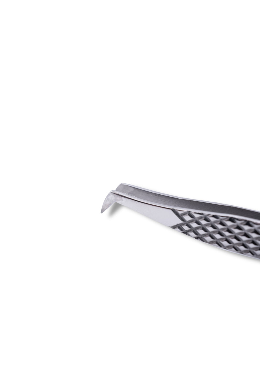 Foxy Brown Tweezers
