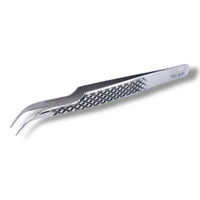 Megan Foxy Tweezers