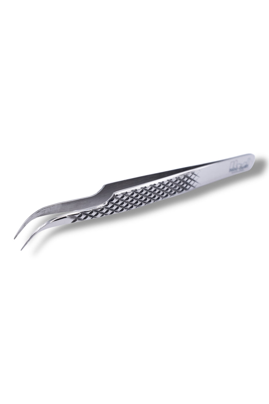 Megan Foxy Tweezers