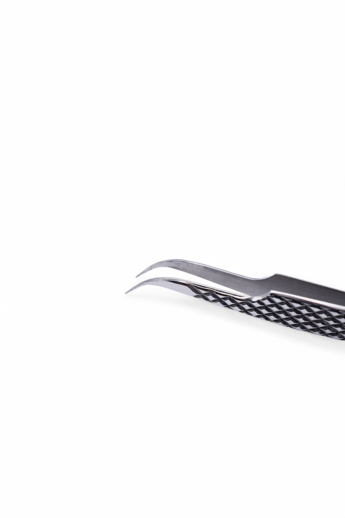 Megan Foxy Tweezers
