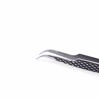 Megan Foxy Tweezers
