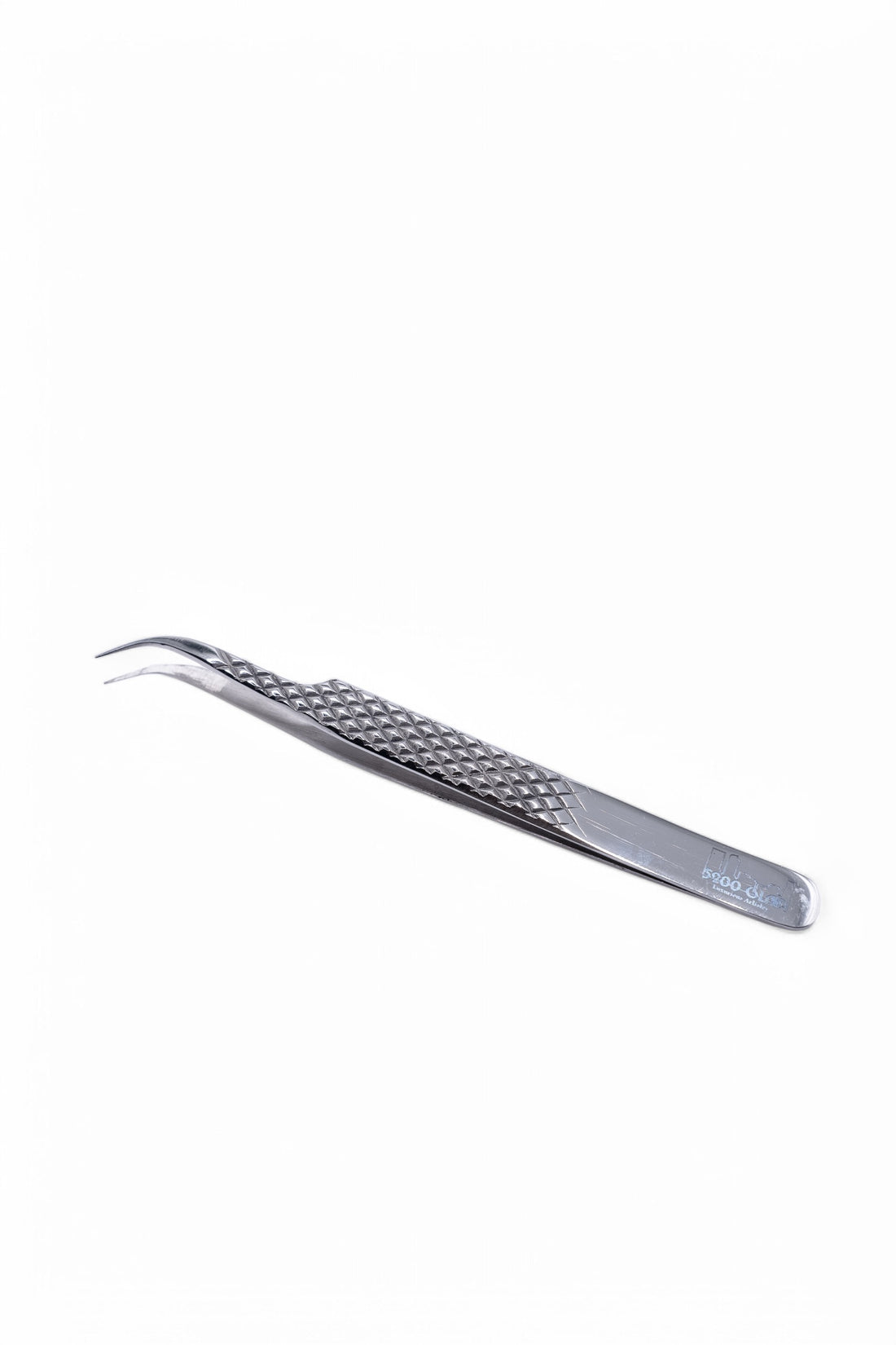 Megan Foxy Tweezers
