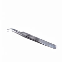 Megan Foxy Tweezers