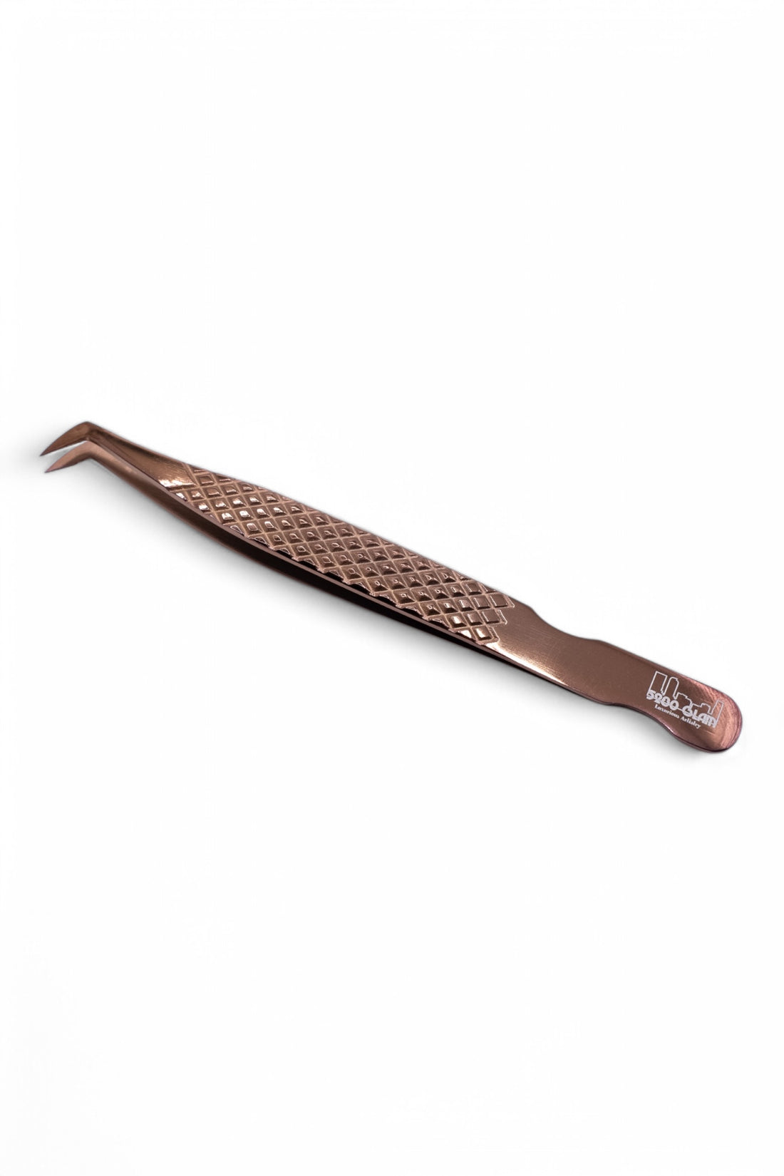 Chattahoochee Tweezers