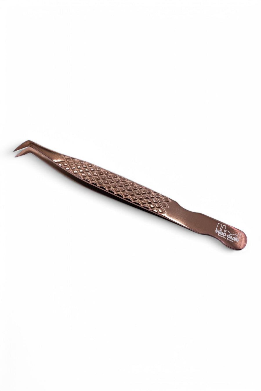 Chattahoochee Tweezers