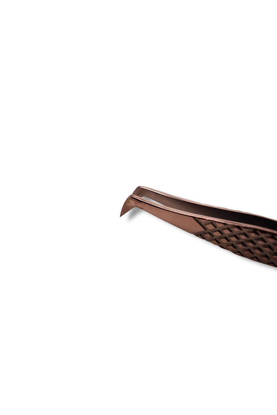 Chattahoochee Tweezers