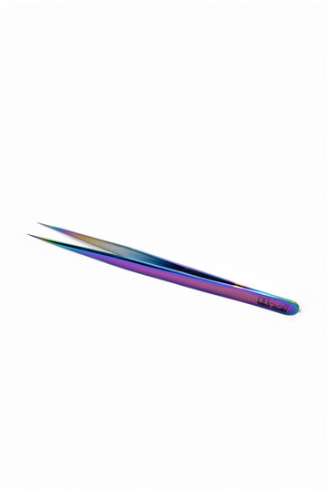 Gretchen Tweezers