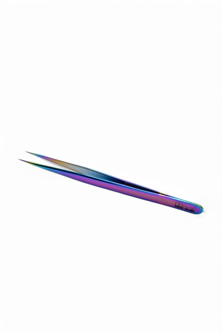Gretchen Tweezers