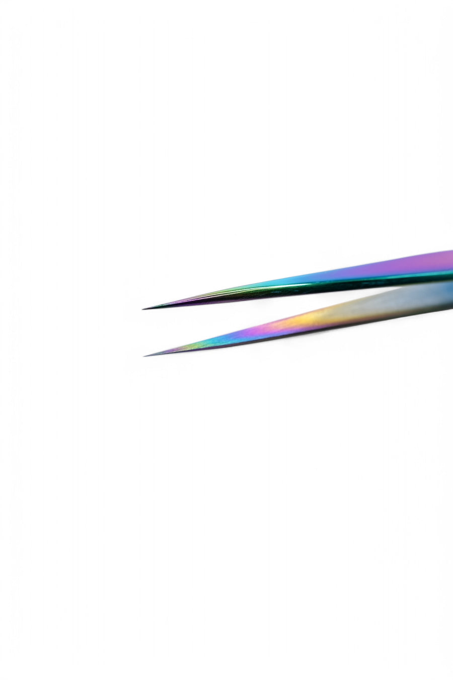 Gretchen Tweezers