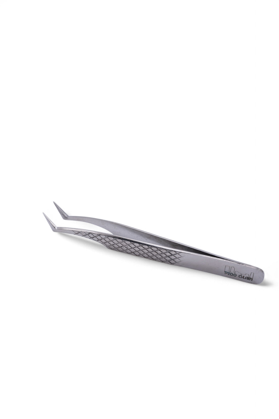 Unforlashable Tweezers