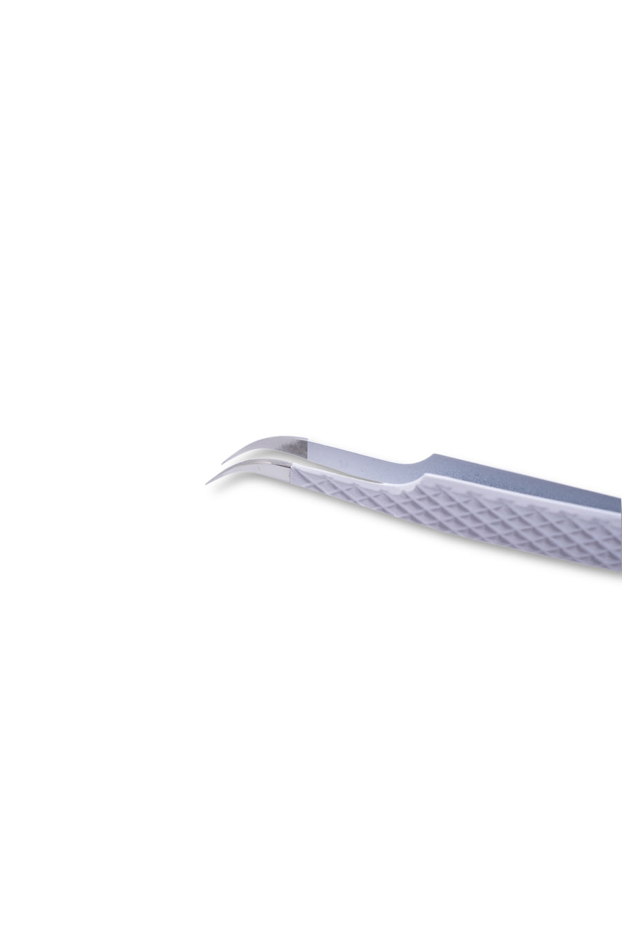 G-Tweezy Tweezers
