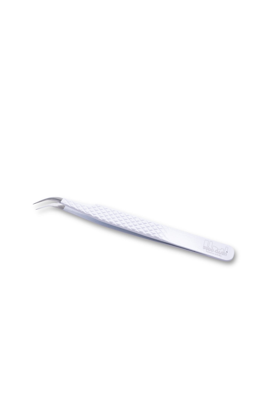 G-Tweezy Tweezers