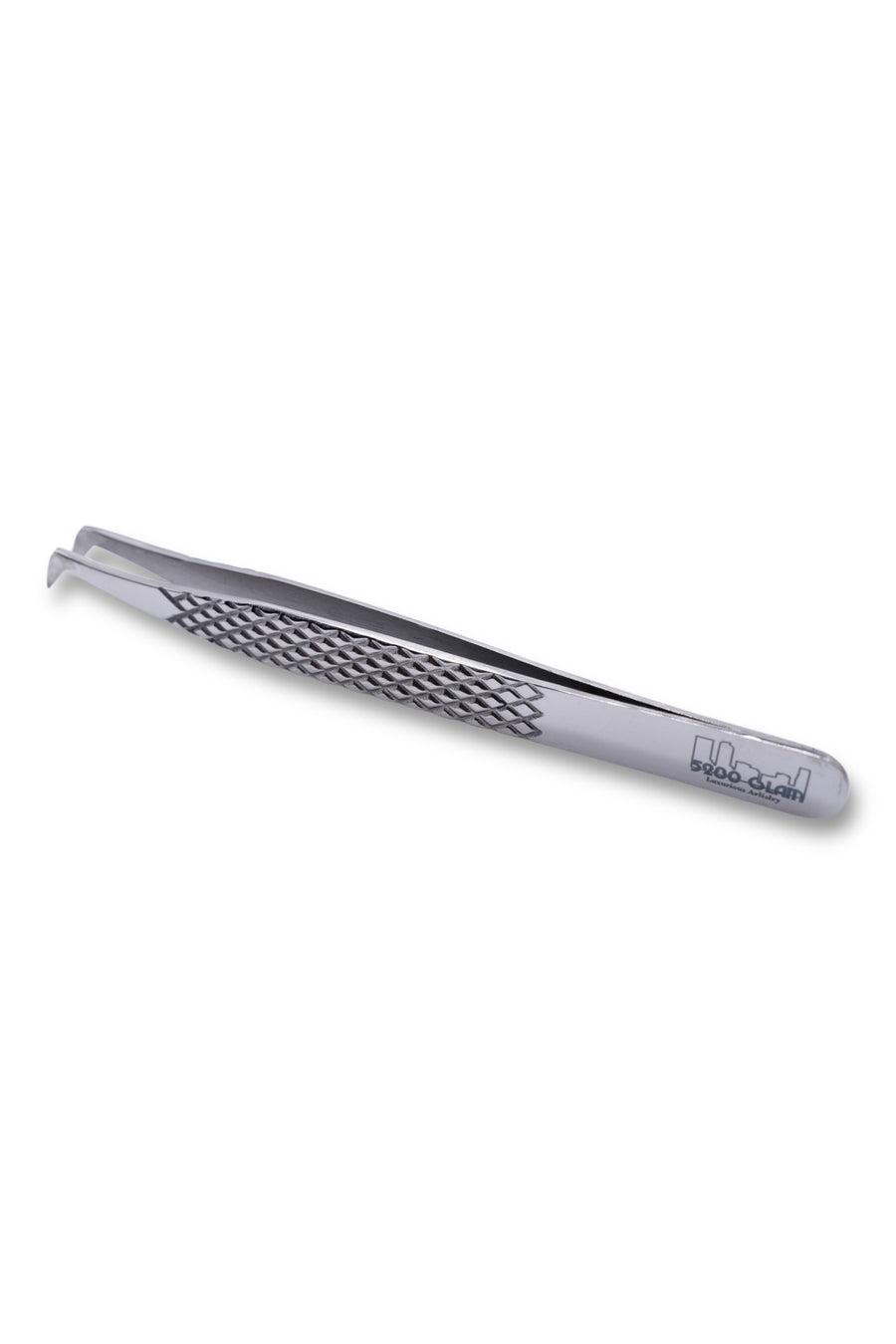 Foxy Brown Tweezers