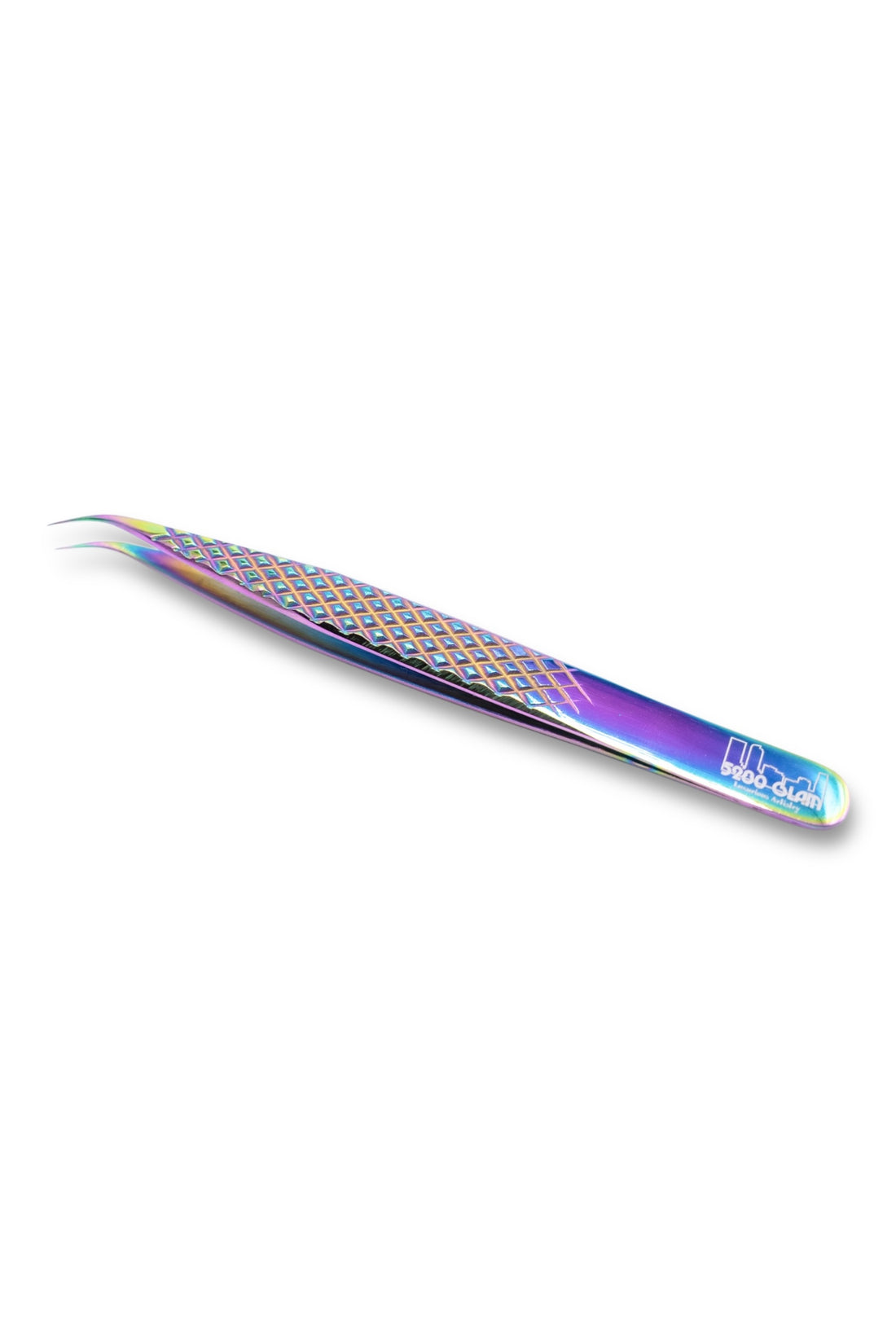 Regina George Tweezers