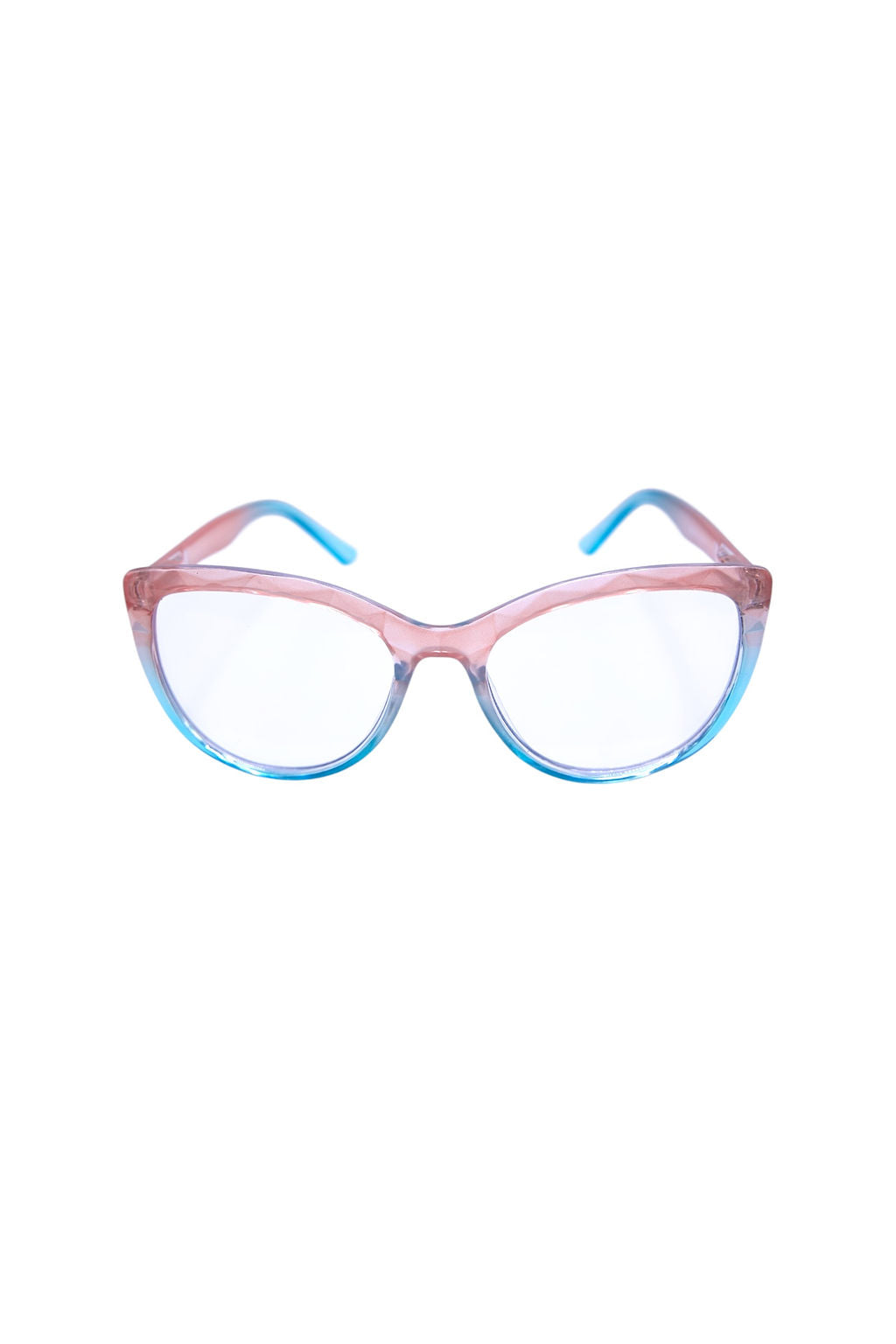 Magnifying Glasses - Cat Eye
