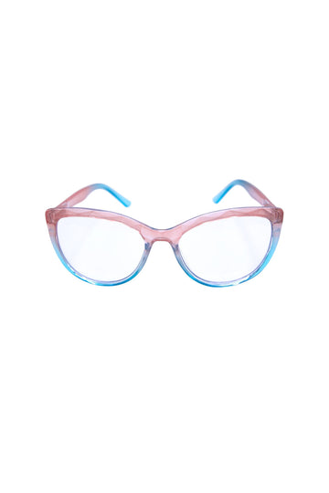 Magnifying Glasses - Cat Eye