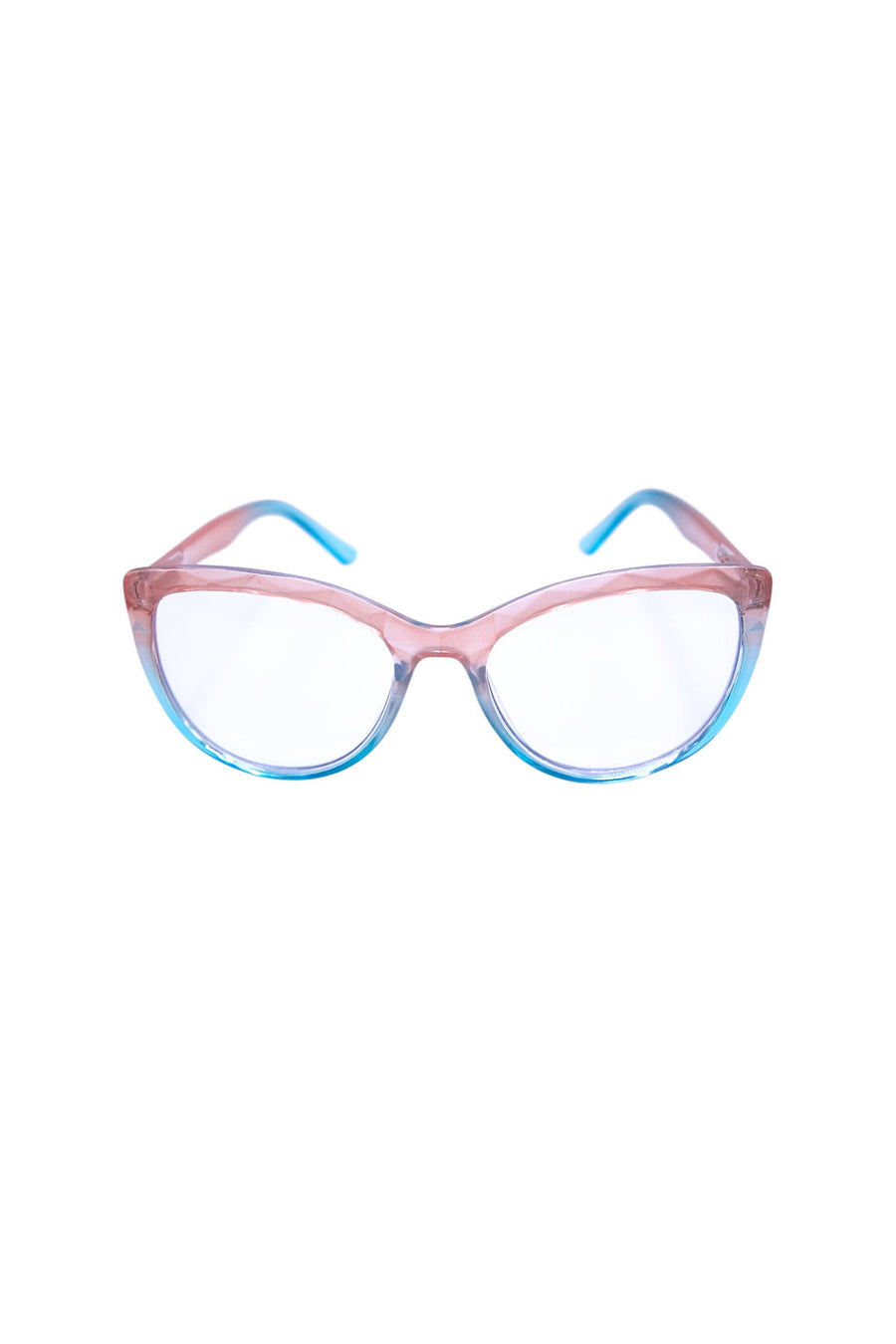 Magnifying Glasses - Cat Eye