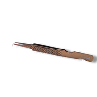 Tweeze The Day Tweezers