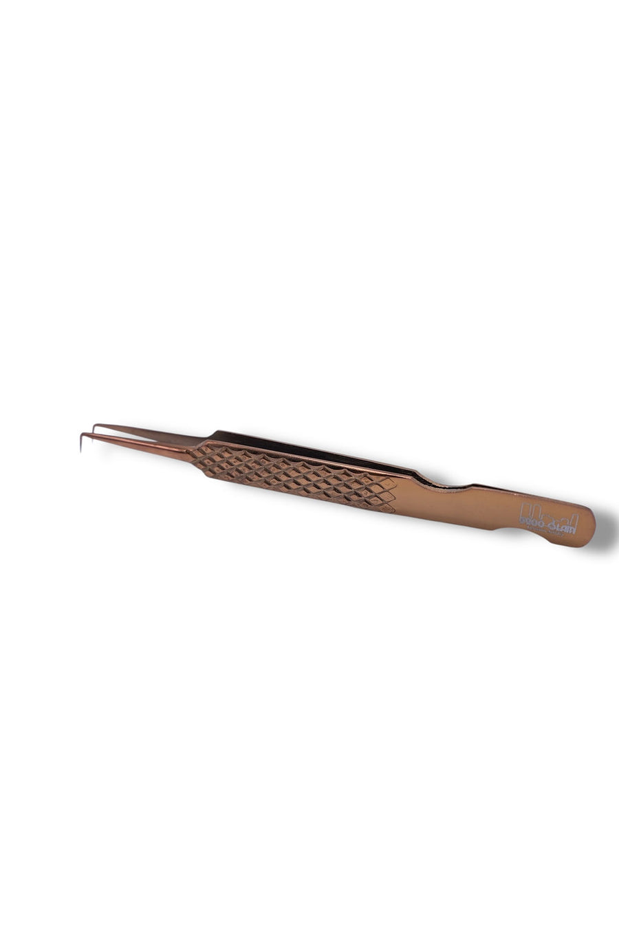 Tweeze The Day Tweezers