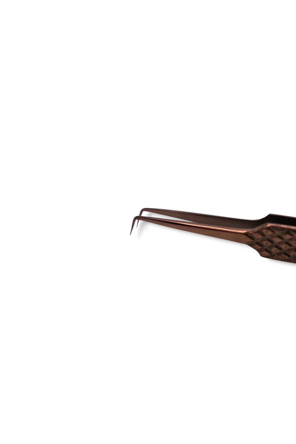 Tweeze The Day Tweezers