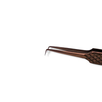 Tweeze The Day Tweezers