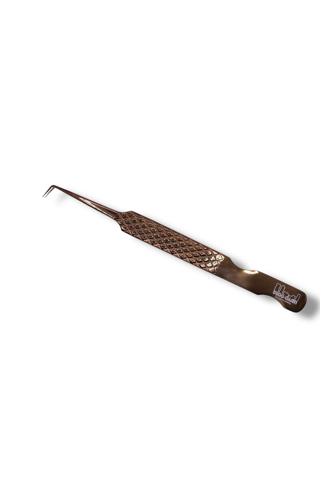 Tweeze The Day Tweezers