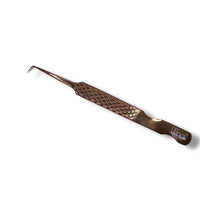 Tweeze The Day Tweezers