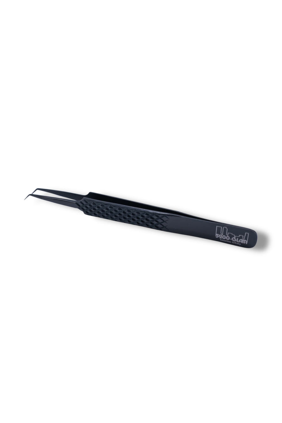 Jimmy Tweez Fallon Tweezers
