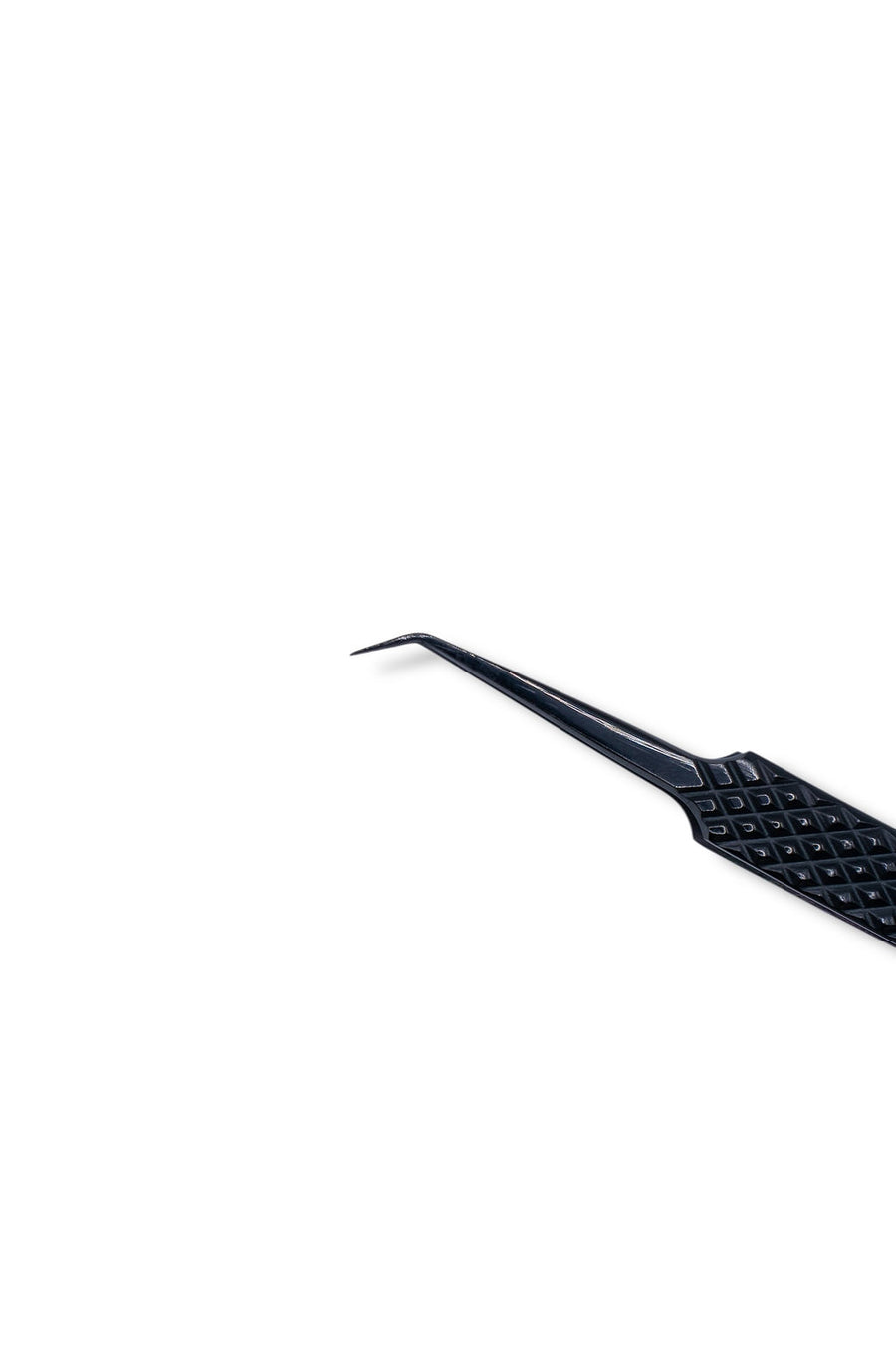 Jimmy Tweez Fallon Tweezers