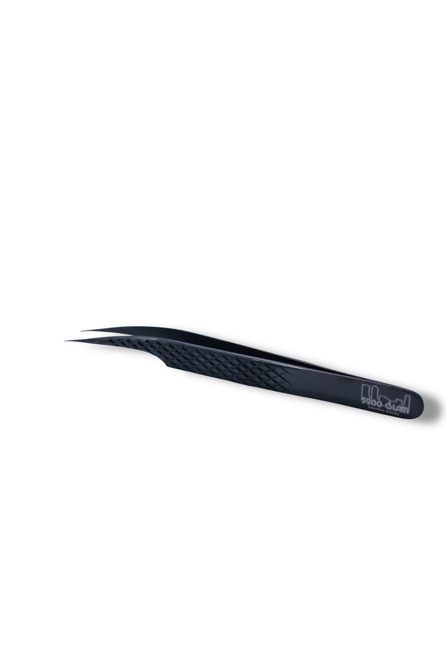 KISS Tweezers