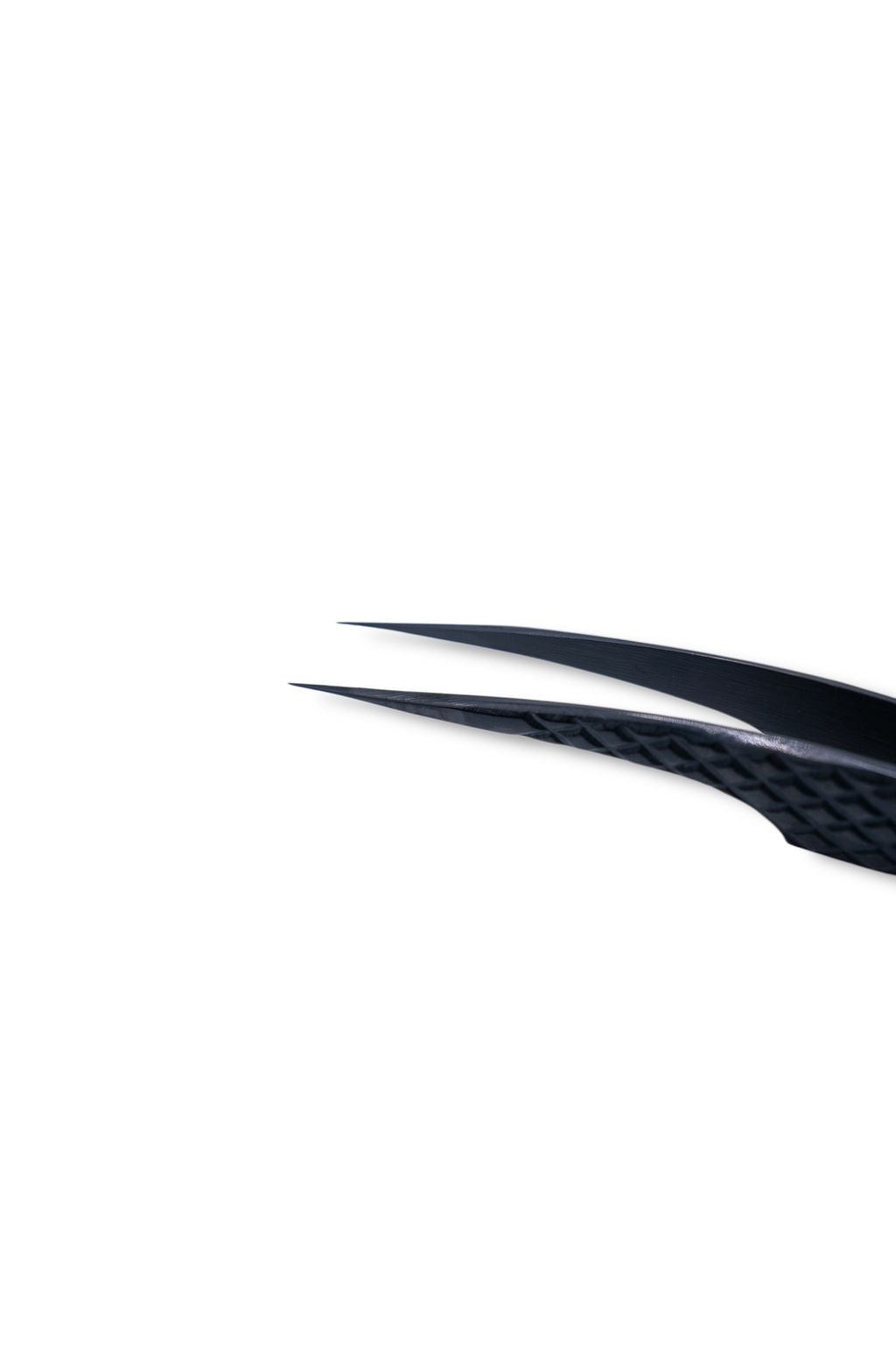 KISS Tweezers