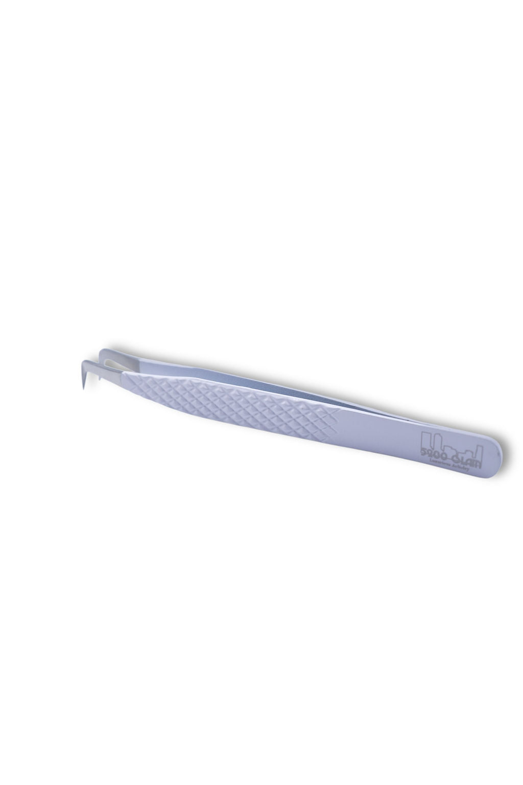 Shreddin' The Gnar Tweezers
