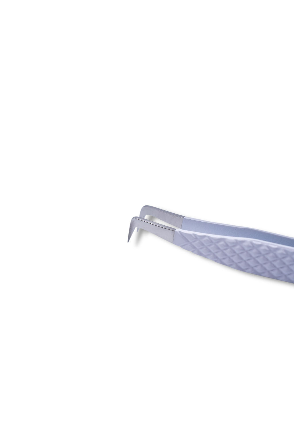 Shreddin' The Gnar Tweezers
