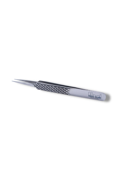 As IF! Tweezers