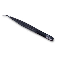 Cher - Goddess of Lashing Tweezers