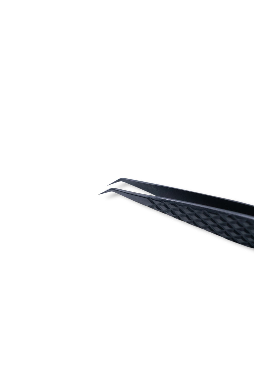 Bieber Fever Tweezers