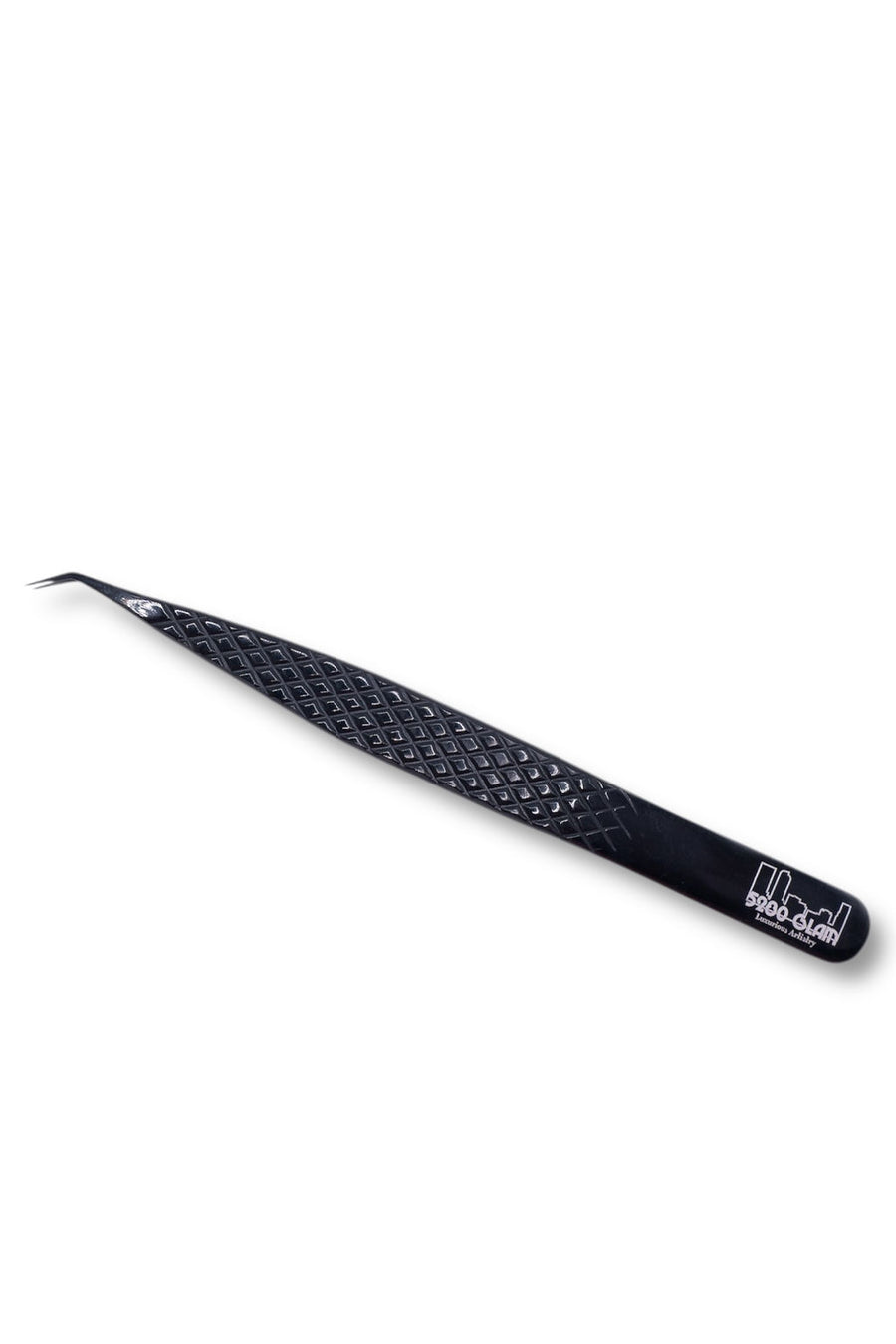 Bieber Fever Tweezers