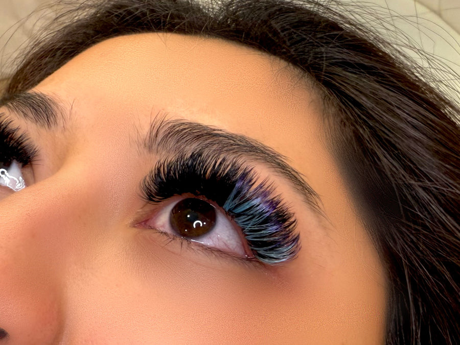 Hombre Lashes - 0.03