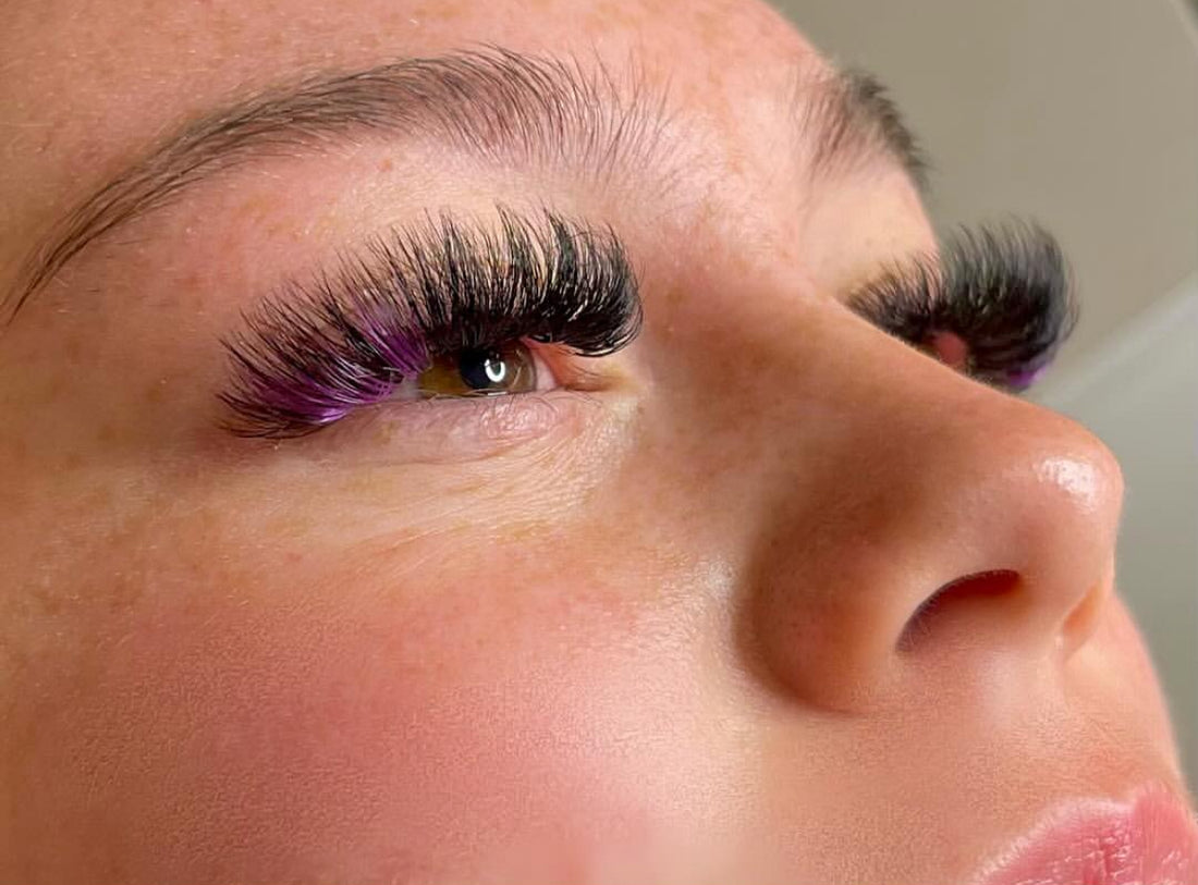 Hombre Lashes - 0.03