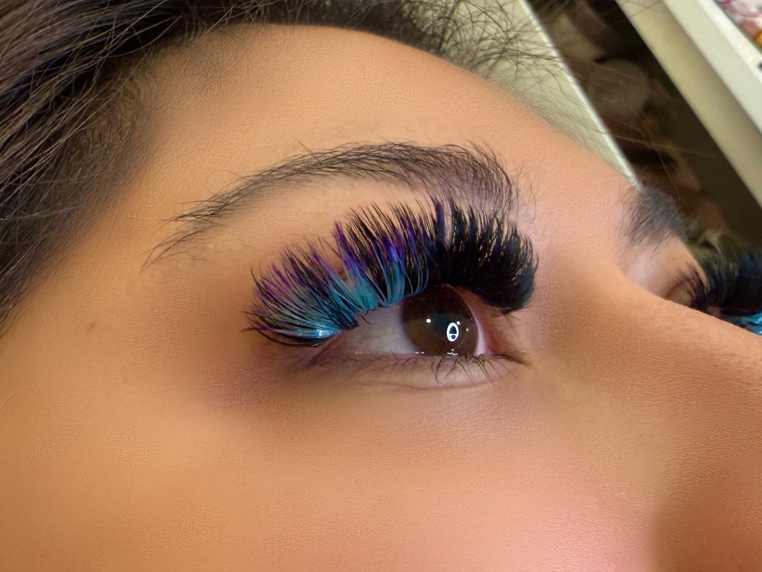 Hombre Lashes - 0.03