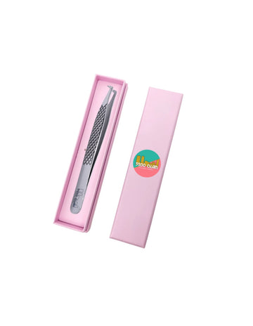 Foxy Brown Tweezers