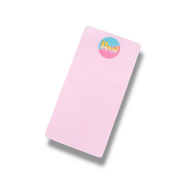 Eyelash Tile