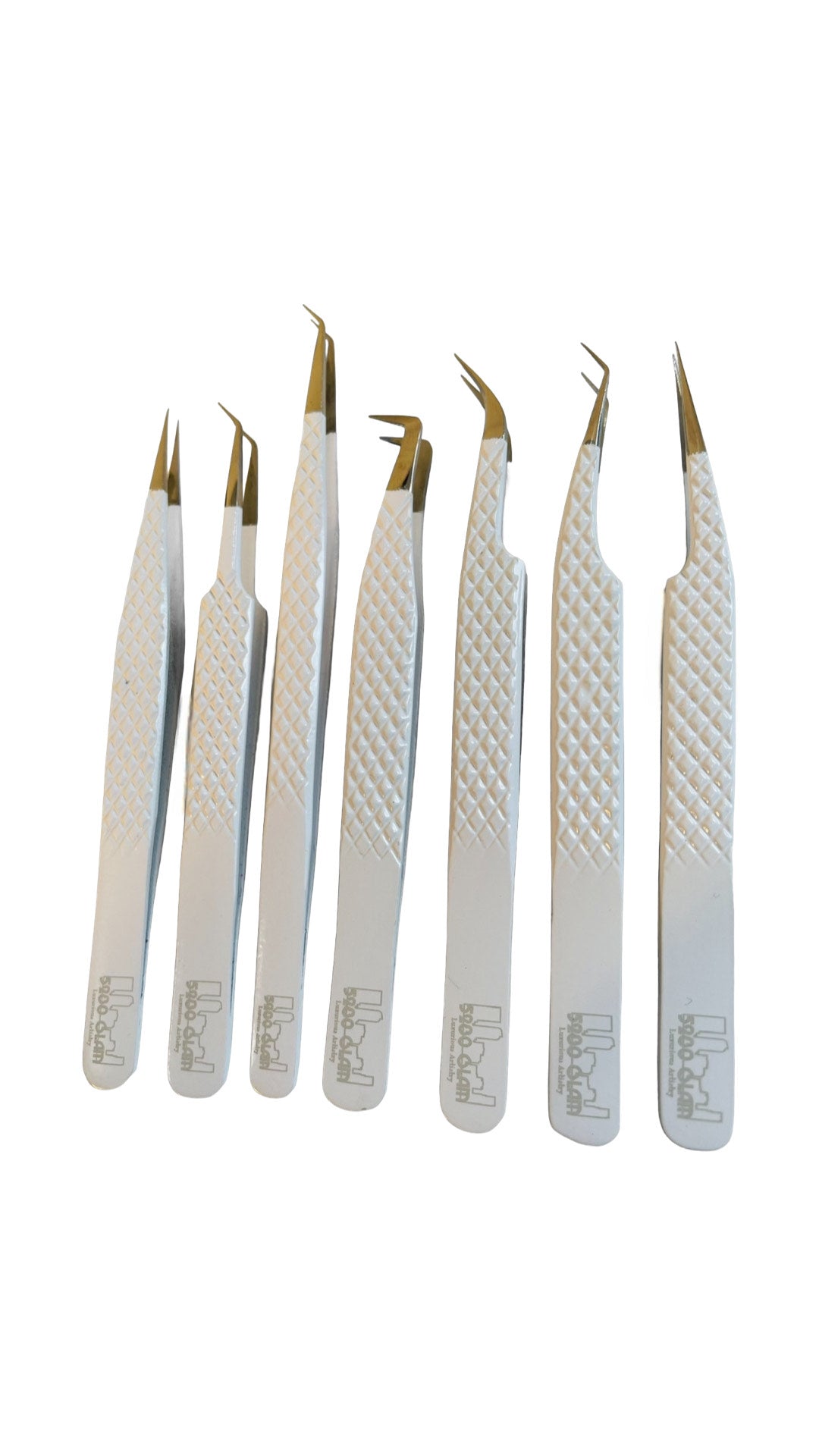 Tweezy Jenner Tweezers